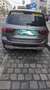 Mercedes-Benz GLB 220 d Aut. - thumbnail 13