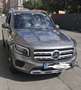 Mercedes-Benz GLB 220 d Aut. - thumbnail 1