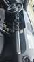 Mercedes-Benz GLB 220 d Aut. - thumbnail 16