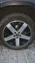 Mercedes-Benz GLB 220 d Aut. - thumbnail 5