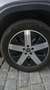 Mercedes-Benz GLB 220 d Aut. - thumbnail 6