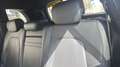 Mercedes-Benz GLB 220 d Aut. - thumbnail 20