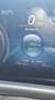 Mercedes-Benz GLB 220 d Aut. - thumbnail 2