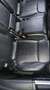 Mercedes-Benz GLB 220 d Aut. - thumbnail 10