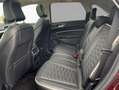 Ford Edge 2.0 EcoBlue Bi-Turbo 4x4 Aut. Vignale Piros - thumbnail 8