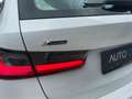 BMW 330 3-serie Touring 330d xDrive | Automaat | M- Sport| Wit - thumbnail 5