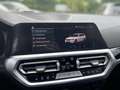 BMW 330 3-serie Touring 330d xDrive | Automaat | M- Sport| Wit - thumbnail 37