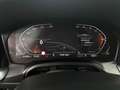BMW 330 3-serie Touring 330d xDrive | Automaat | M- Sport| Wit - thumbnail 27