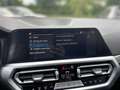 BMW 330 3-serie Touring 330d xDrive | Automaat | M- Sport| Wit - thumbnail 35