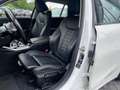 BMW 330 3-serie Touring 330d xDrive | Automaat | M- Sport| Wit - thumbnail 23