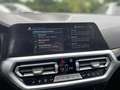 BMW 330 3-serie Touring 330d xDrive | Automaat | M- Sport| Wit - thumbnail 48