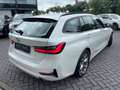 BMW 330 3-serie Touring 330d xDrive | Automaat | M- Sport| Wit - thumbnail 14