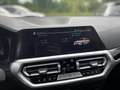 BMW 330 3-serie Touring 330d xDrive | Automaat | M- Sport| Wit - thumbnail 40
