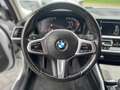 BMW 330 3-serie Touring 330d xDrive | Automaat | M- Sport| Wit - thumbnail 25