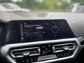 BMW 330 3-serie Touring 330d xDrive | Automaat | M- Sport| Wit - thumbnail 34