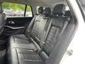 BMW 330 3-serie Touring 330d xDrive | Automaat | M- Sport| Wit - thumbnail 16