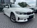 BMW 330 3-serie Touring 330d xDrive | Automaat | M- Sport| Wit - thumbnail 18