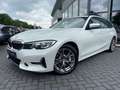 BMW 330 3-serie Touring 330d xDrive | Automaat | M- Sport| Wit - thumbnail 2