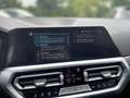 BMW 330 3-serie Touring 330d xDrive | Automaat | M- Sport| Wit - thumbnail 43