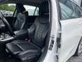 BMW 330 3-serie Touring 330d xDrive | Automaat | M- Sport| Wit - thumbnail 22