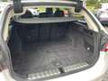BMW 330 3-serie Touring 330d xDrive | Automaat | M- Sport| Wit - thumbnail 10