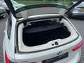 BMW 330 3-serie Touring 330d xDrive | Automaat | M- Sport| Wit - thumbnail 6