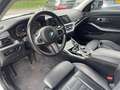 BMW 330 3-serie Touring 330d xDrive | Automaat | M- Sport| Wit - thumbnail 29