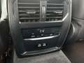 BMW 330 3-serie Touring 330d xDrive | Automaat | M- Sport| Wit - thumbnail 21