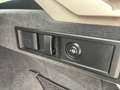 BMW 330 3-serie Touring 330d xDrive | Automaat | M- Sport| Wit - thumbnail 11