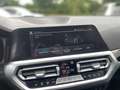 BMW 330 3-serie Touring 330d xDrive | Automaat | M- Sport| Wit - thumbnail 42