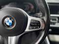 BMW 330 3-serie Touring 330d xDrive | Automaat | M- Sport| Wit - thumbnail 28
