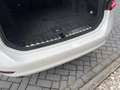 BMW 330 3-serie Touring 330d xDrive | Automaat | M- Sport| Wit - thumbnail 12