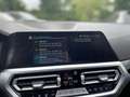 BMW 330 3-serie Touring 330d xDrive | Automaat | M- Sport| Wit - thumbnail 49