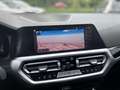 BMW 330 3-serie Touring 330d xDrive | Automaat | M- Sport| Wit - thumbnail 32