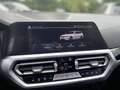 BMW 330 3-serie Touring 330d xDrive | Automaat | M- Sport| Wit - thumbnail 41