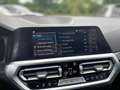 BMW 330 3-serie Touring 330d xDrive | Automaat | M- Sport| Wit - thumbnail 36