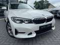 BMW 330 3-serie Touring 330d xDrive | Automaat | M- Sport| Wit - thumbnail 19
