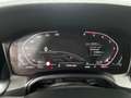 BMW 330 3-serie Touring 330d xDrive | Automaat | M- Sport| Wit - thumbnail 31