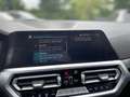 BMW 330 3-serie Touring 330d xDrive | Automaat | M- Sport| Wit - thumbnail 45