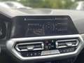 BMW 330 3-serie Touring 330d xDrive | Automaat | M- Sport| Wit - thumbnail 38