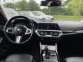 BMW 330 3-serie Touring 330d xDrive | Automaat | M- Sport| Wit - thumbnail 20