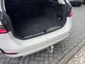 BMW 330 3-serie Touring 330d xDrive | Automaat | M- Sport| Wit - thumbnail 13