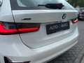 BMW 330 3-serie Touring 330d xDrive | Automaat | M- Sport| Wit - thumbnail 4