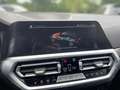 BMW 330 3-serie Touring 330d xDrive | Automaat | M- Sport| Wit - thumbnail 39