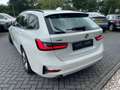 BMW 330 3-serie Touring 330d xDrive | Automaat | M- Sport| Wit - thumbnail 7