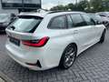 BMW 330 3-serie Touring 330d xDrive | Automaat | M- Sport| Wit - thumbnail 15