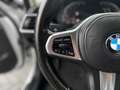 BMW 330 3-serie Touring 330d xDrive | Automaat | M- Sport| Wit - thumbnail 26