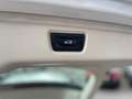 BMW 330 3-serie Touring 330d xDrive | Automaat | M- Sport| Wit - thumbnail 9