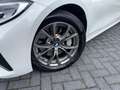 BMW 330 3-serie Touring 330d xDrive | Automaat | M- Sport| Wit - thumbnail 3