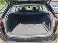Volkswagen Passat Variant Business 2,0 SCR TDI DSG*Navi*AHK*ACC* Schwarz - thumbnail 23